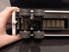 Foto 14 di 22