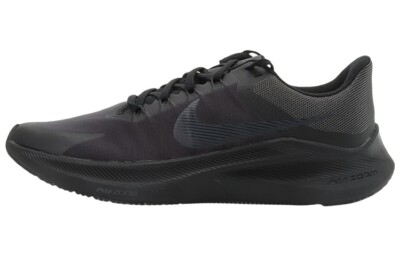 nike zoom winflo 2021