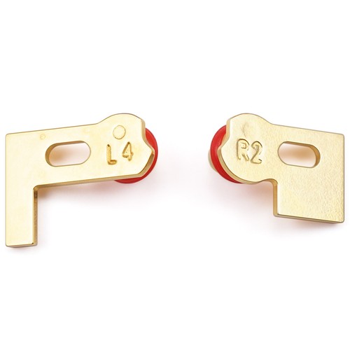 ladegerät gear fit 2