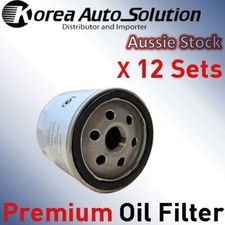 Oil Filter Ref. Z1157 / WCO179NM Fits Skoda Octavia NN3 NX3, Yeti 5L, Rapid NH3