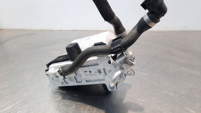 64506847990 KLIMAKONDENSATOR AC CONDENSOR BMW X5 (G05) 2022 | eBay 衣／10月末まで値下げ中様専用