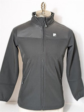 Nevica - Ladies Softshell