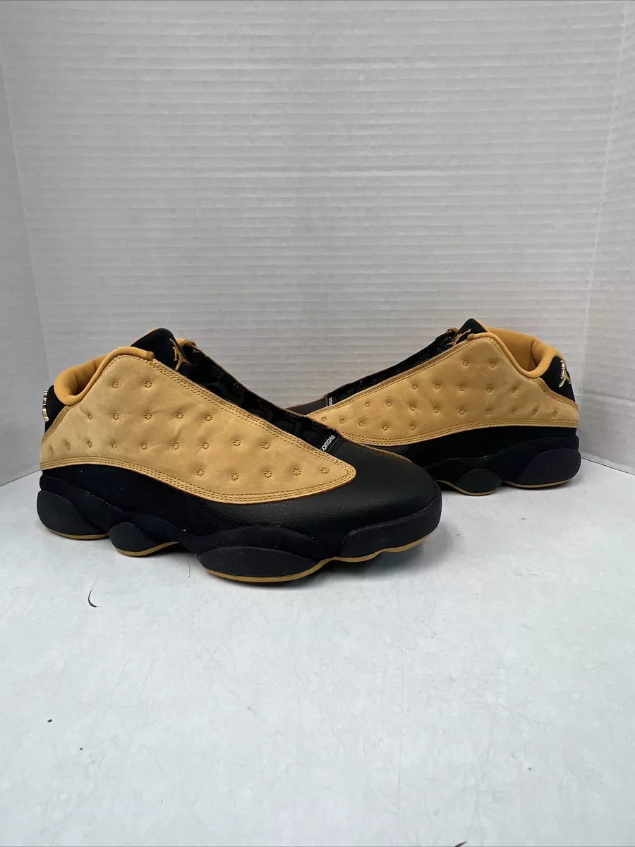 Jordan ln4 2017 sales