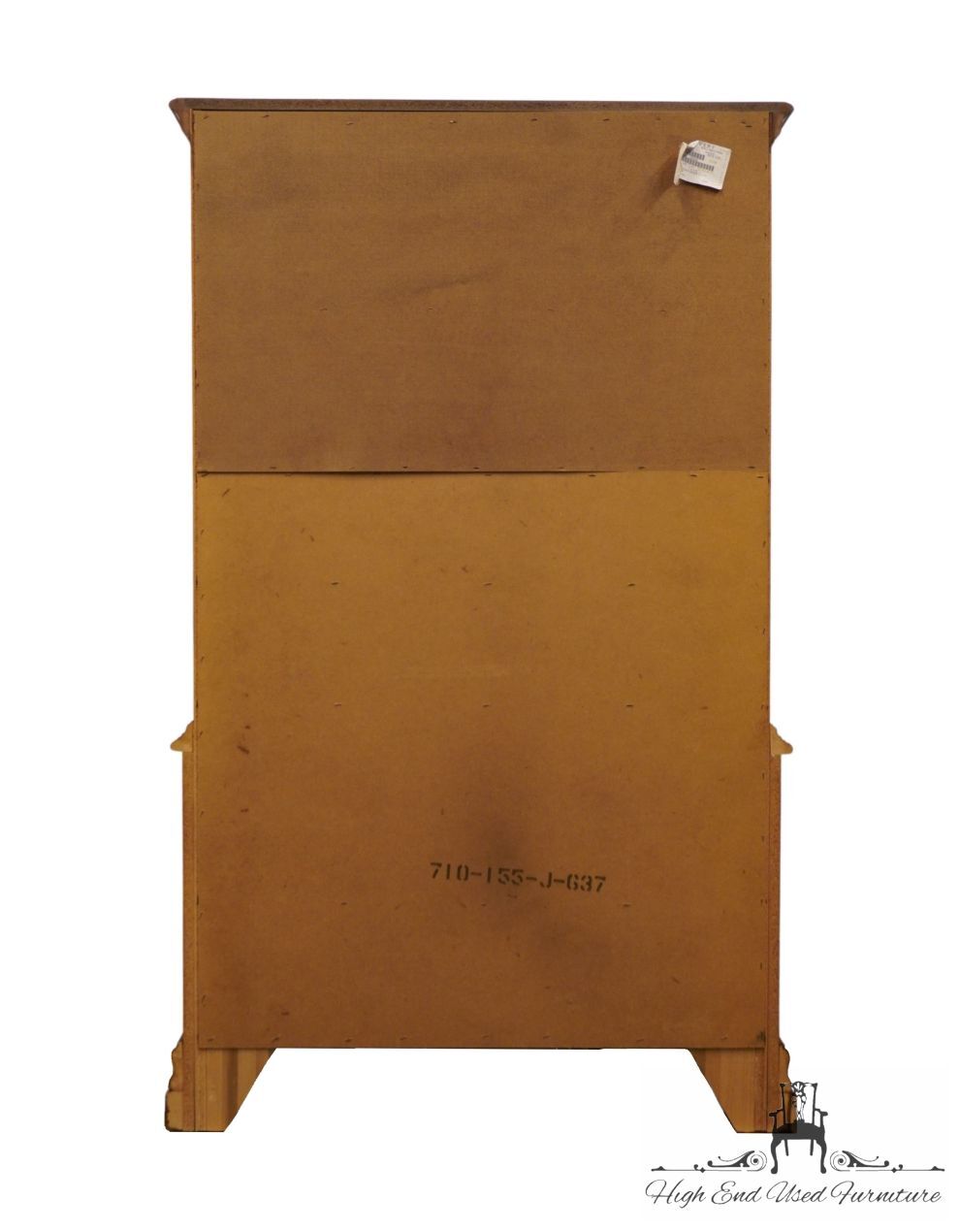 ALEXANDER JULIAN Home Colours Collection Cherry Early American