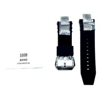Authentic Invicta Watch Band model 5508