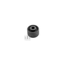Tedgum TED54185 Lagerung Stoßdämpfer Hinten Oben für Fiat Panda Ford KA