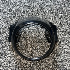 Indian Motorcycle ABS Tone Ring Genuine OEM Part 5263961 online 