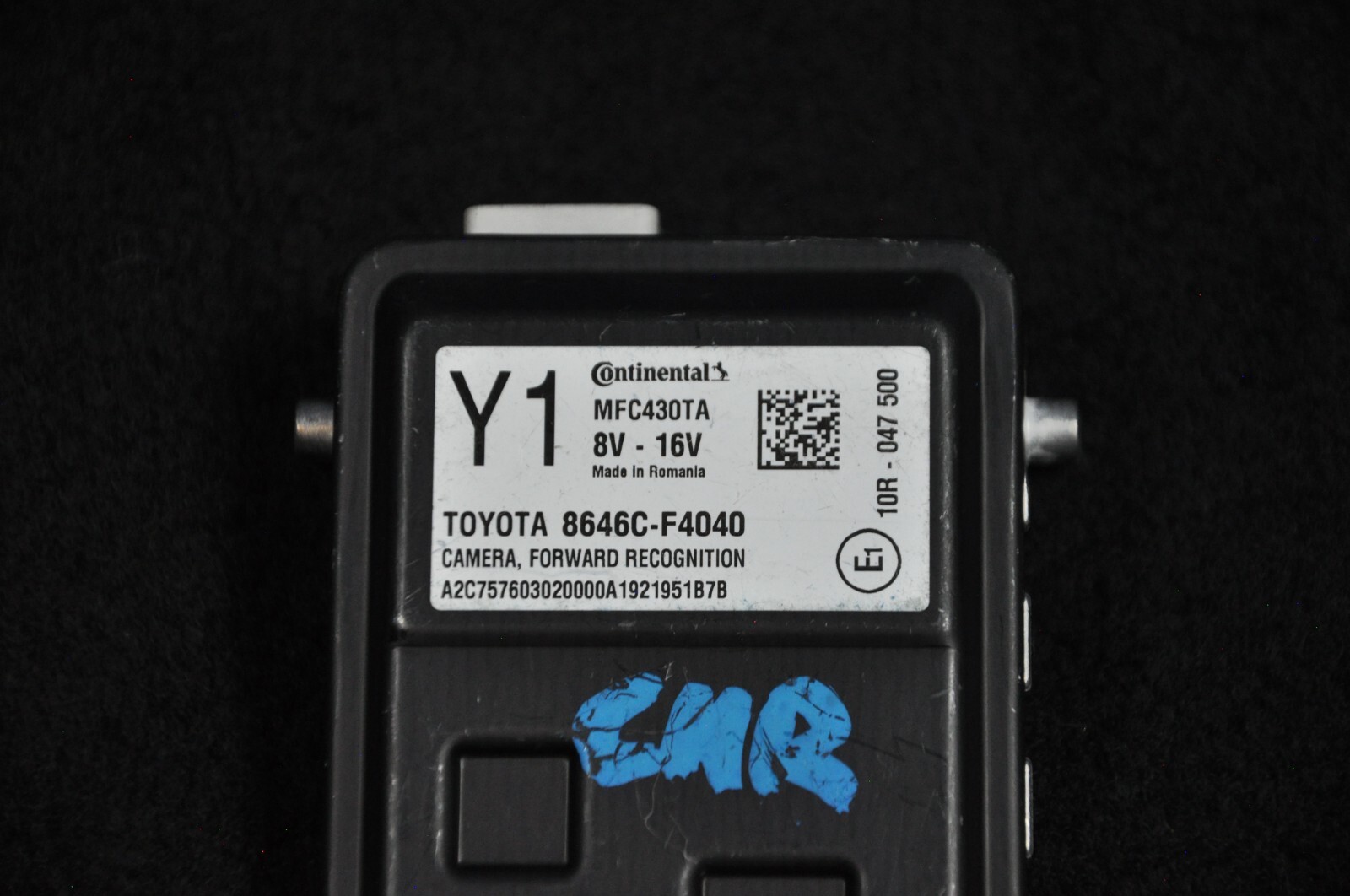 Picture 4 of 5