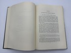Afbeelding 16 van 23