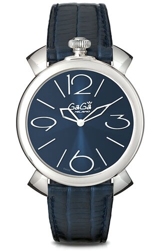 GAGà MILANO MOD. 5090-04 BL 14843854