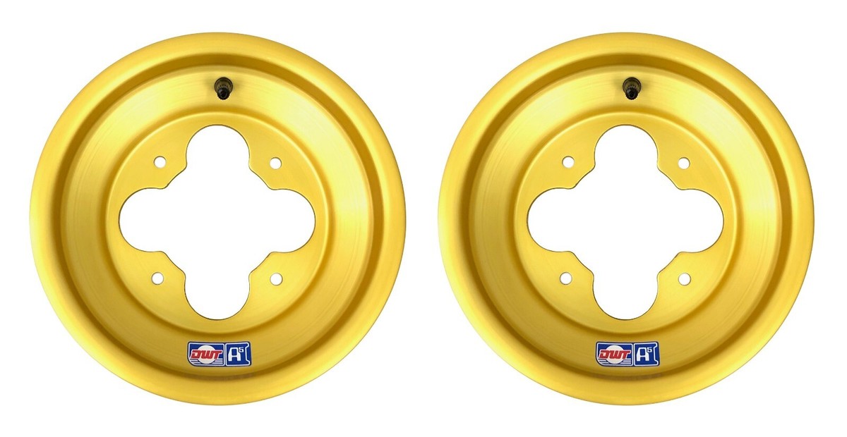 DRT ゴールドホイール　N 832909-1-2003-350z-nissan-