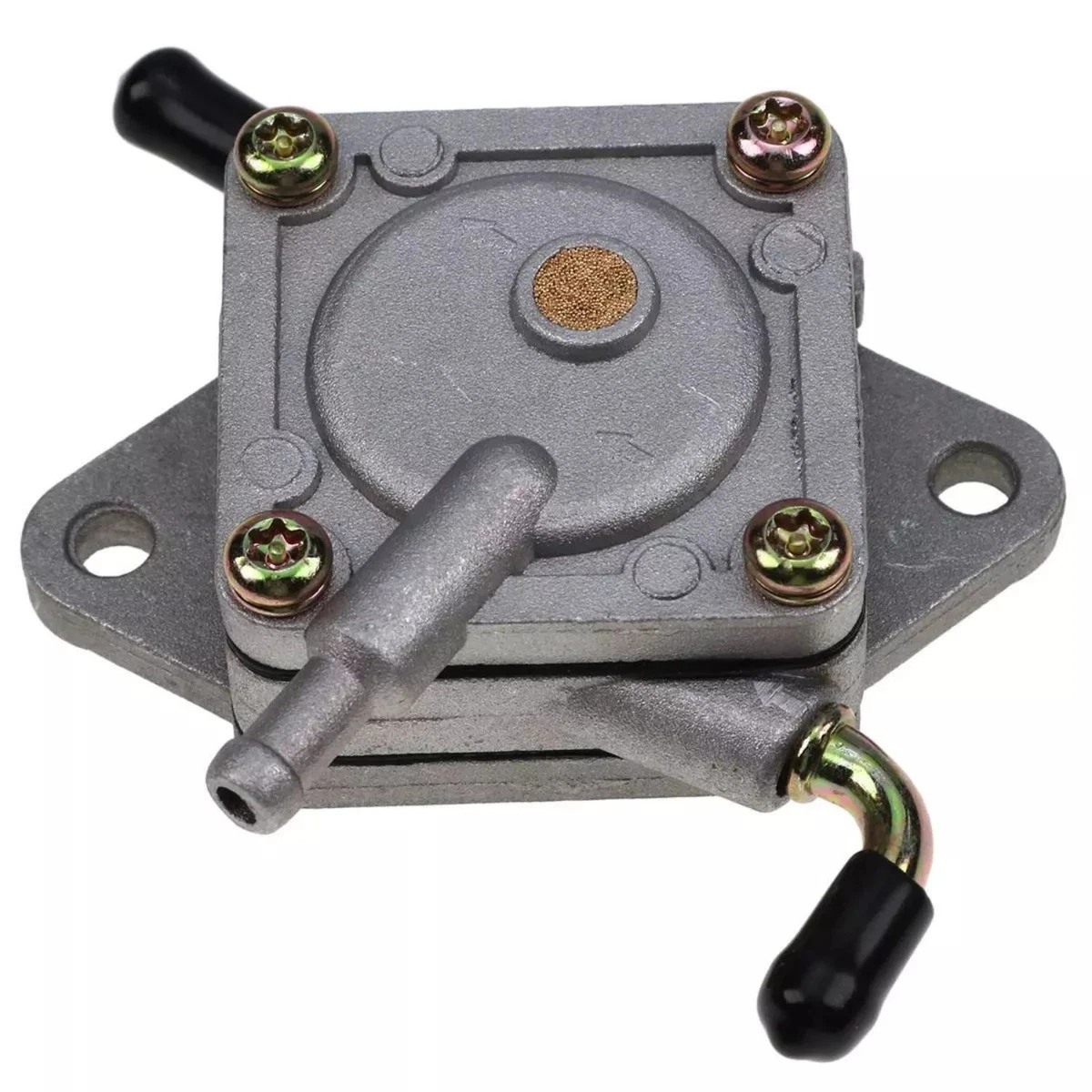 Guarnizione Testa KAWASAKI Tagliaerba Tosaerba Rasaerba FH 580 O 11 - Foto 6