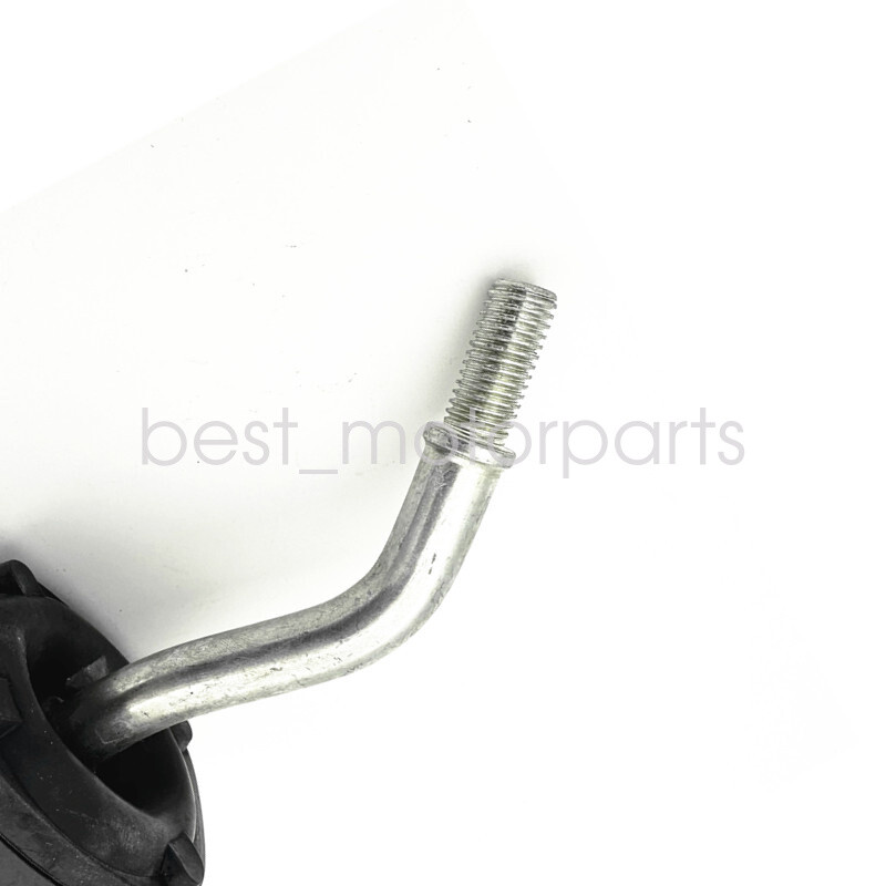 NV4500 Transmission Shifter Tower Kit 5 Speed for Dodge 2500 NV4500 Transmission Shifter Tower Kit 5 Speed for Dodge 2500