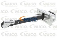 Vaico V40-1088 Lagerung, Motor Passend FüR Nissan Opel Renault