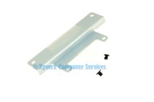 749648-001 GENUINE HP HARD DRIVE CADDY ENCLOSURE BRACKET HP 15-G070NR A CE39 