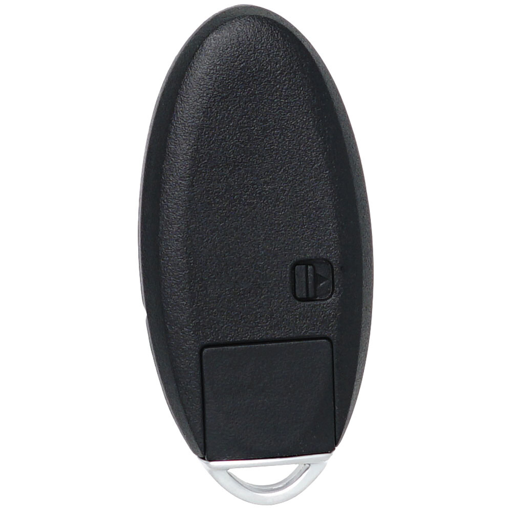Replacement Smart Key Fob Remote For 2013-2015 Nissan Altima (2 Pack, IC 014 Compatible)