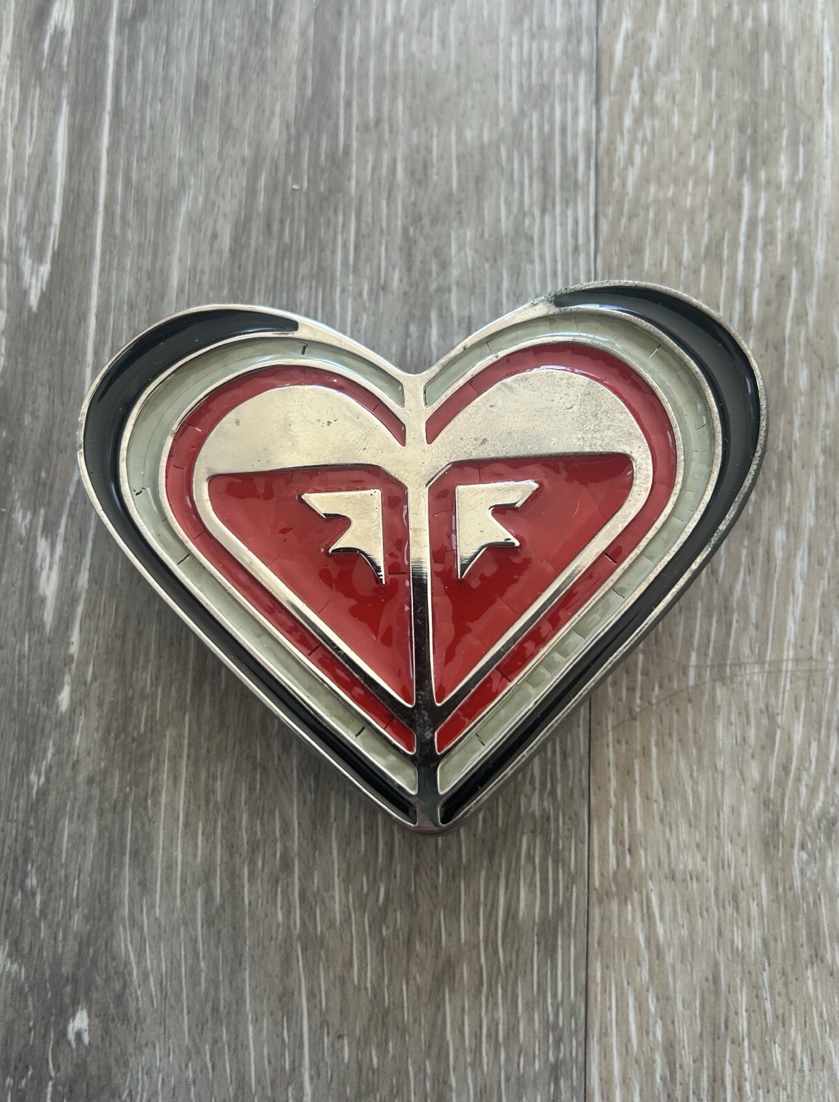 Picture 1 of 2