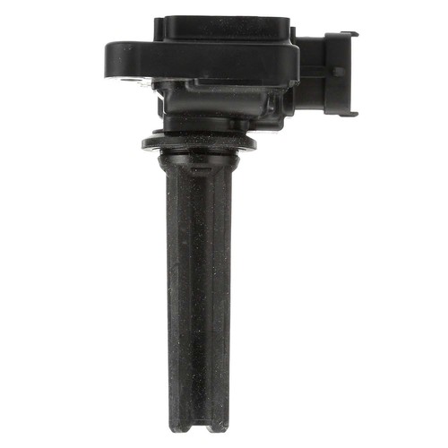Ignition Coil Delphi GN10592 - Picture 2 of 8