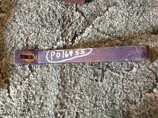 PO16955 - A New Brace For A McCormick IH 16 inch BBA, BA Plow Bottoms