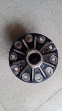 Differential Assembly With Star & Housing Suitable For T1 & 207Di