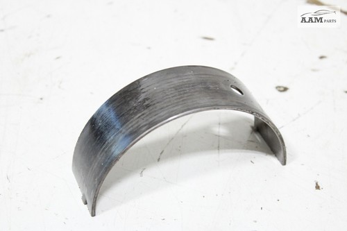 2019-2023 VOLVO VNL 760 D13 12.8L ENGINE CAMSHAFT BEARING SHELL 23875318 OEM