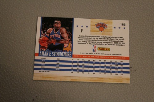 2011-12 Panini NBA Hoops Basketball Card Complete Finish Fill Your List Set Pick - Picture 218 of 354