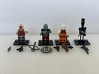 Picture 6 of 7