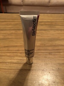 strivectin advanced retinol eye cream