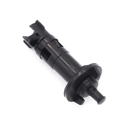 96534241 Upgraded Fuel Filler Door Latch Fits For Aveo 04 11/For Pontiac 09 10 - Picture 19 of 19