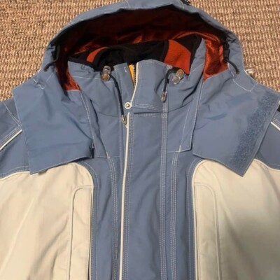 s-l400.jpg s-l400.jpg