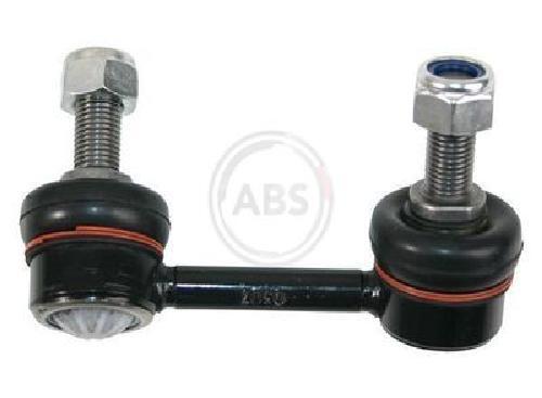 Original A.B.S. Stange/Strebe Stabilisator 260449 FüR KIA-image
