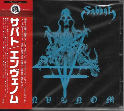 SABBAT-ENVENOM-CD-black-thrash-metal-venom-bulldozer-hellripper-barbatos