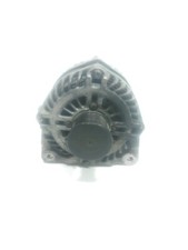 Alternateur Renault MASTER