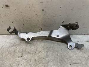 BMW X3 2021 M40I 3.0 BENZIN KATALYSATOR HALTER 7643154 ORIGINAL #233