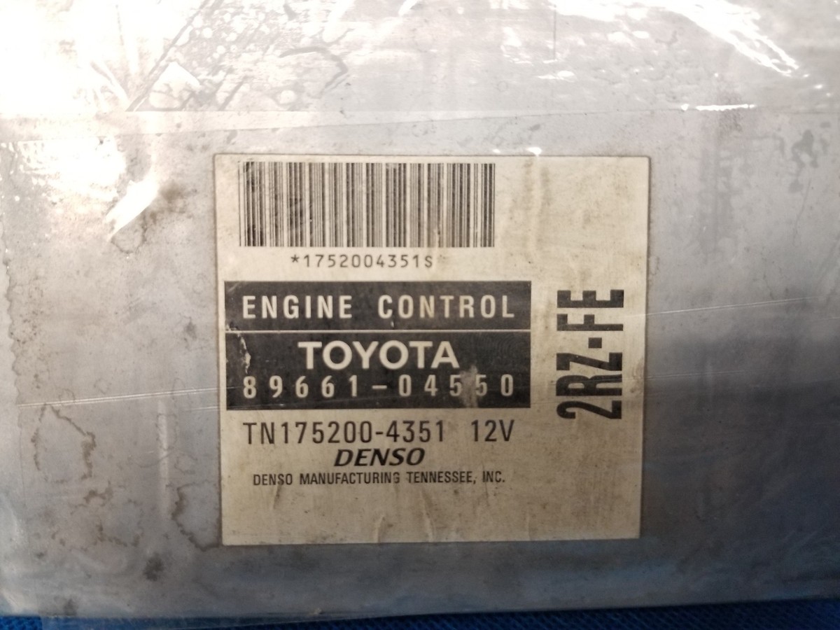 『新品』JR-P2000とJR-P2000BC PS200BundlePDP.png?v=1764183410