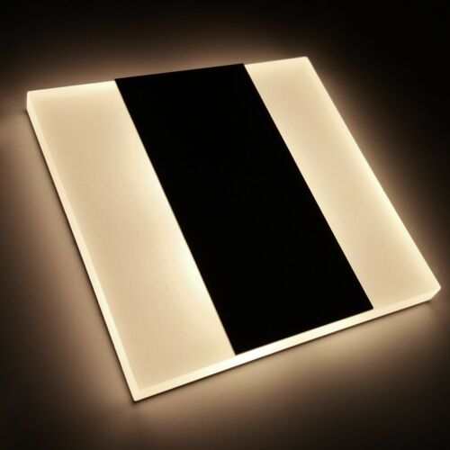 LED Stufenlicht Leuchten Treppenlicht Beleuchtung Wandeinbaustrahler Set 230V - Bild 176 von 208