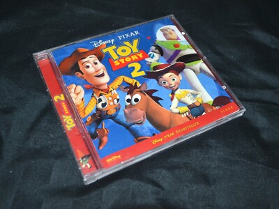 s-l400.jpg