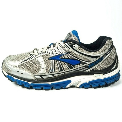 brooks beast size 9