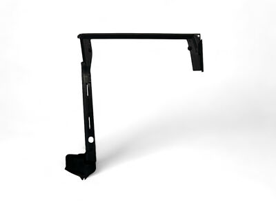 Mini Cooper Clubman Club Door Upper Seal B1 Pillar Weatherstrip