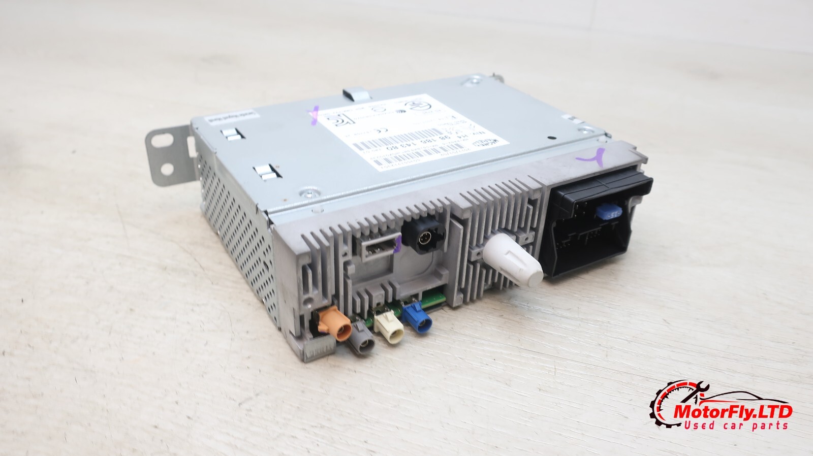 s-l1600.jpg