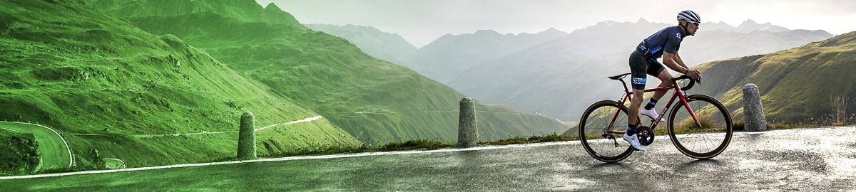 the secret upgrade that turns ordinary rides into unstoppable luxury