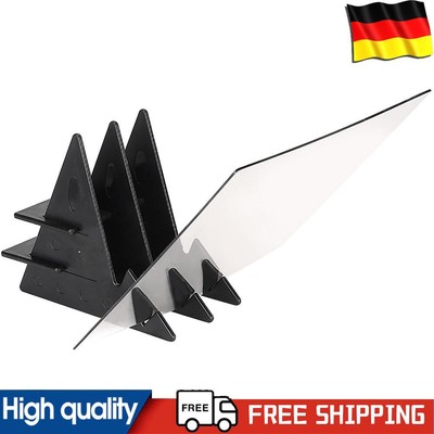 Tracing Drawing Sketching Tool DIY Drawing Tracing Board for Kids and Beginners