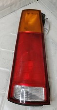 1997-01 HONDA CR-V CRV TAIL LIGHT LAMP SET DRIVER LEFT OEM S2G6
