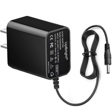 AC Adapter or Car For Limitless JUMPSMART-001 JumpSmart 3-in-1 Jump Starter PSU