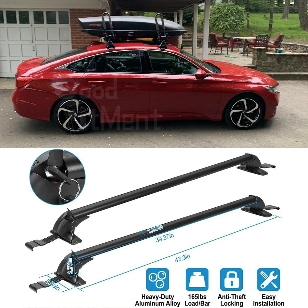 2020 accord roof rack new arrivals