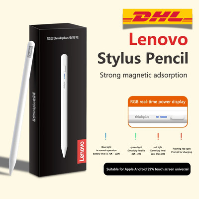 Stylus Pen Touch Stift für iPad iPhone Samsung Tablet Android iOS Windows