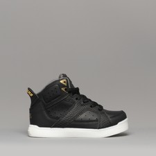 energy lights 2.0 bluetooth by skechers