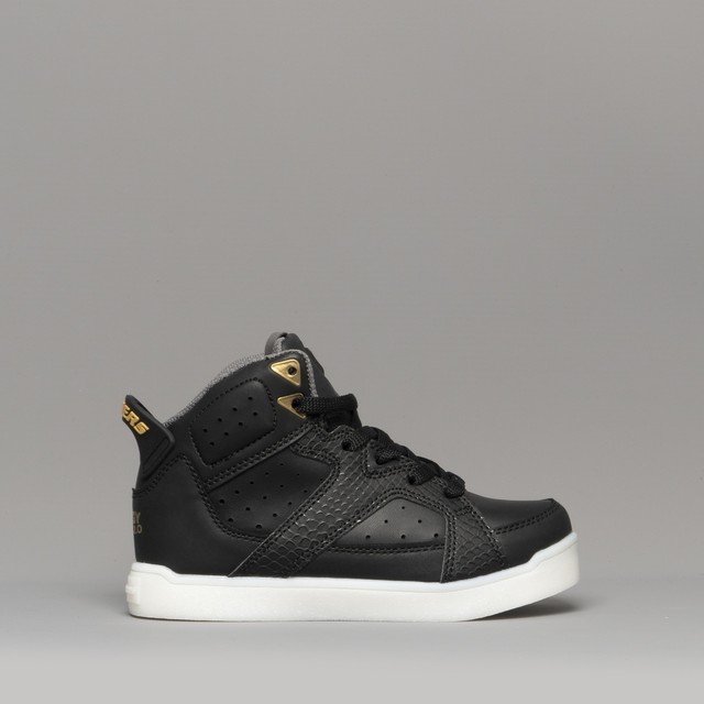 energy lights 2.0 skechers