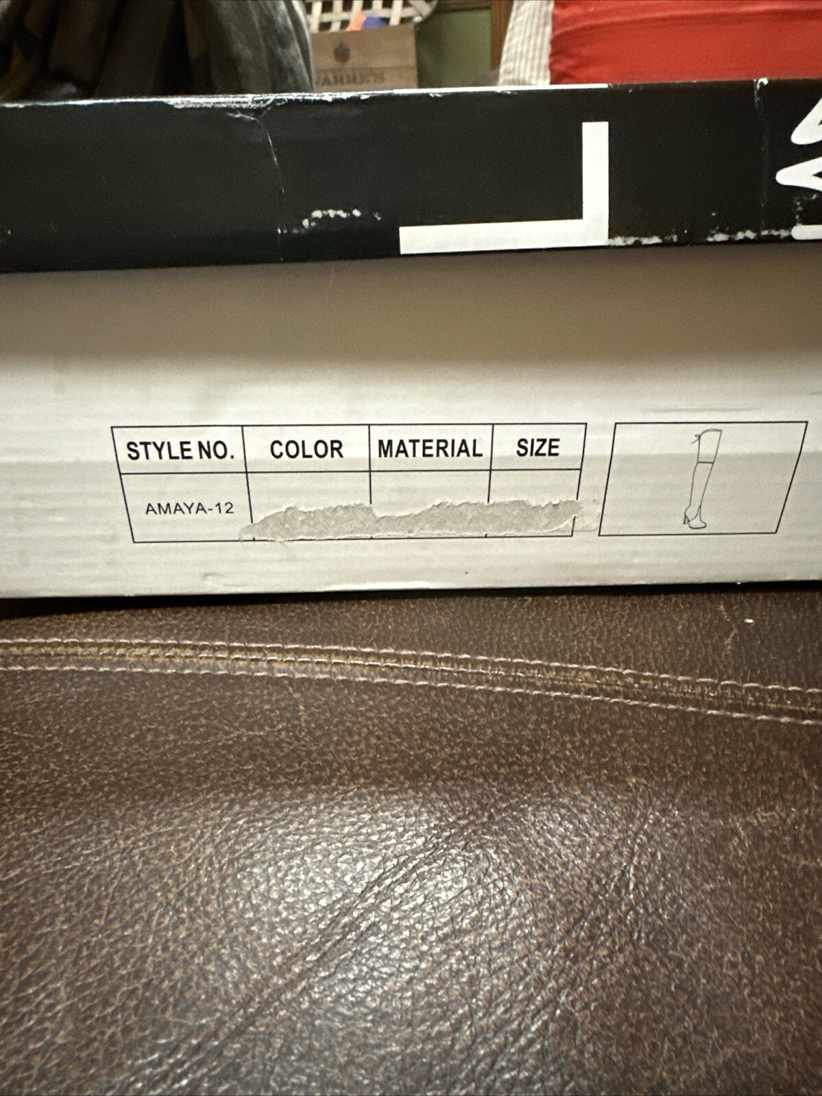 Picture 4 of 5