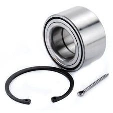 For Hyundai Atoz 1997-2007 Front Wheel Bearing Kit